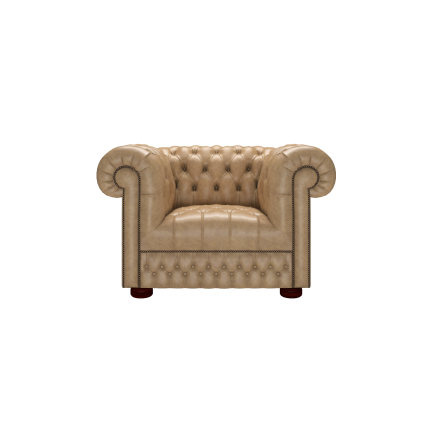 Belgravia Chair