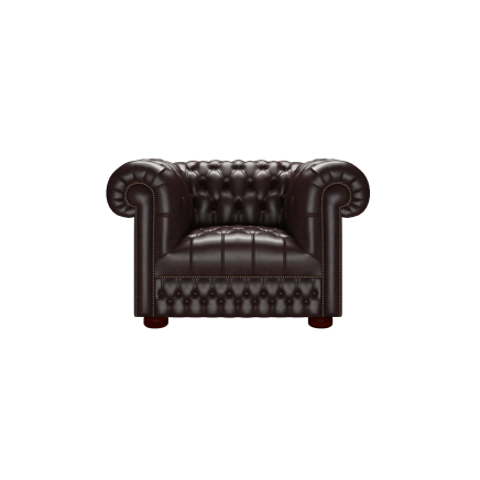 Belgravia Chair