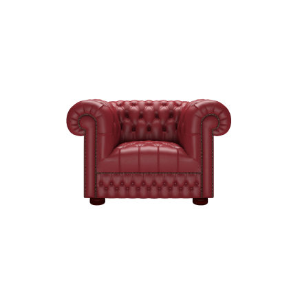 Belgravia Chair