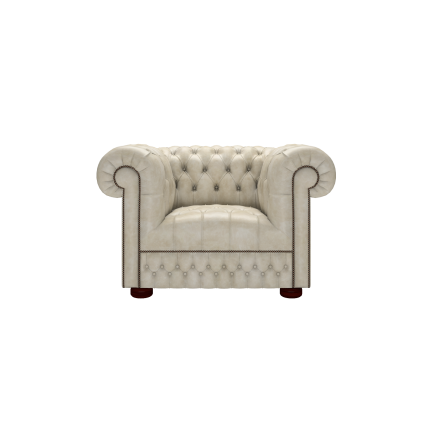 Belgravia Chair