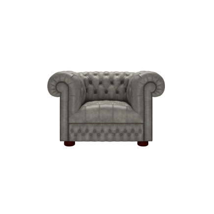 Belgravia Chair