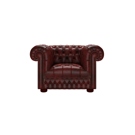 Belgravia Chair