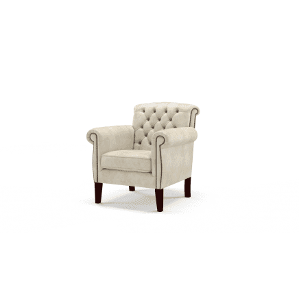 Bentley Chair