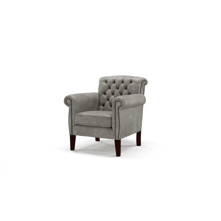 Bentley Chair