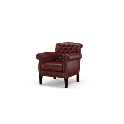 Bentley Chair