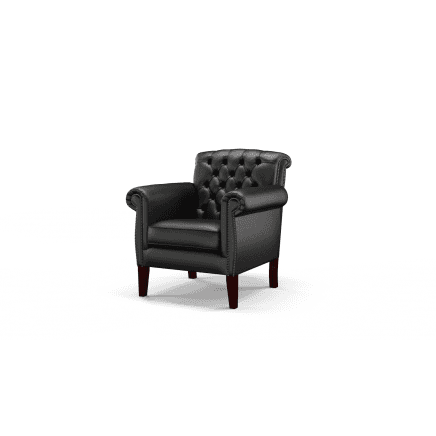 Bentley Chair