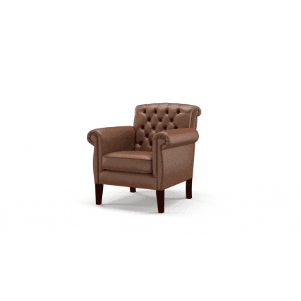 Bentley Chair