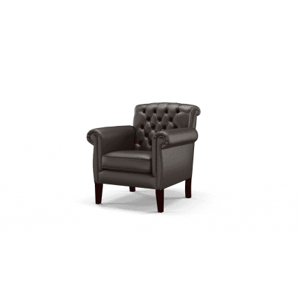 Bentley Chair