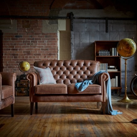 Bentley Chair