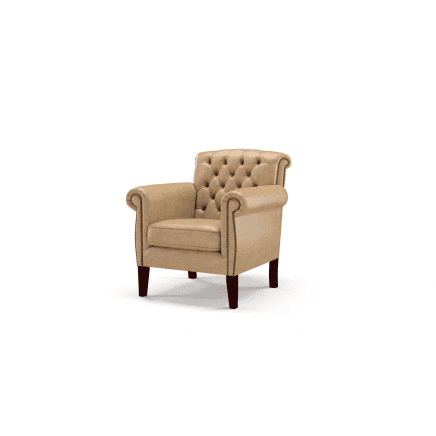 Bentley Chair