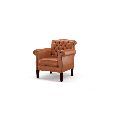 Bentley Chair