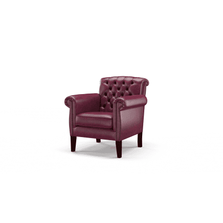 Bentley Chair