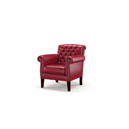 Bentley Chair