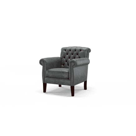 Bentley Chair