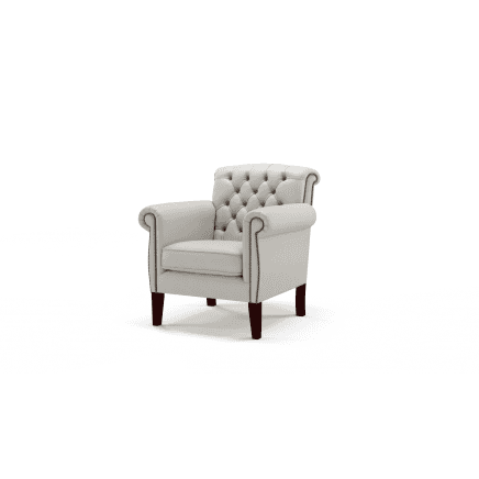Bentley Chair