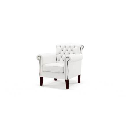 Bentley Chair