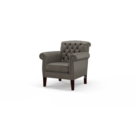 Bentley Chair