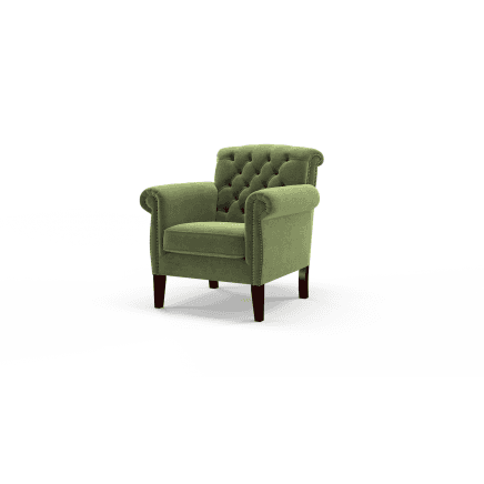 Bentley Chair