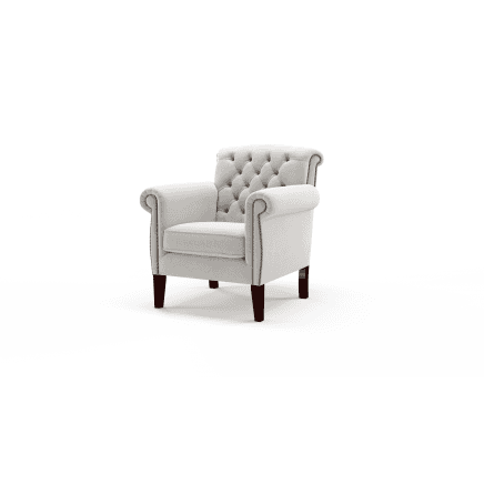 Bentley Chair