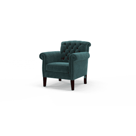 Bentley Chair