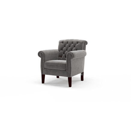 Bentley Chair