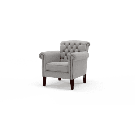 Bentley Chair