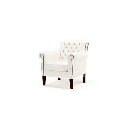 Bentley Chair
