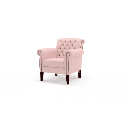 Bentley Chair