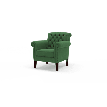 Bentley Chair