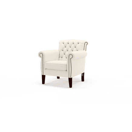 Bentley Chair