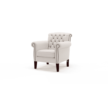 Bentley Chair