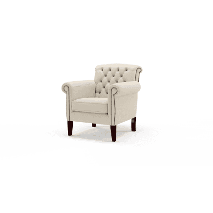 Bentley Chair