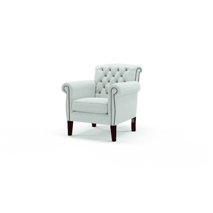 Bentley Chair