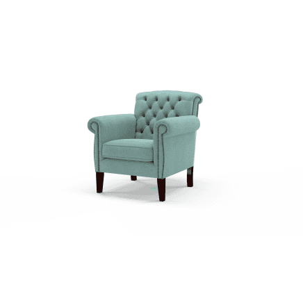 Bentley Chair
