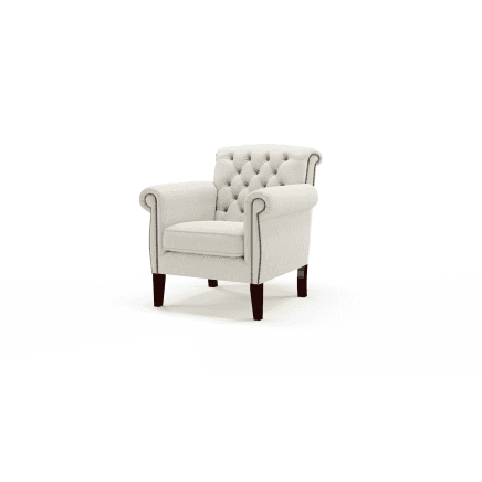 Bentley Chair
