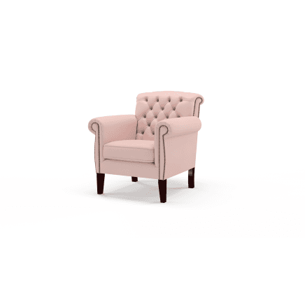 Bentley Chair