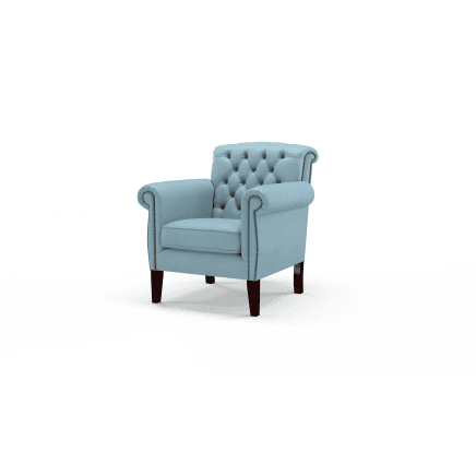 Bentley Chair