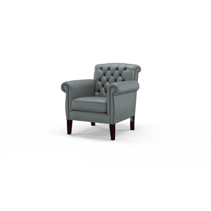 Bentley Chair