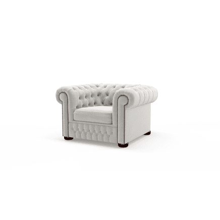 Chesterfield Chair