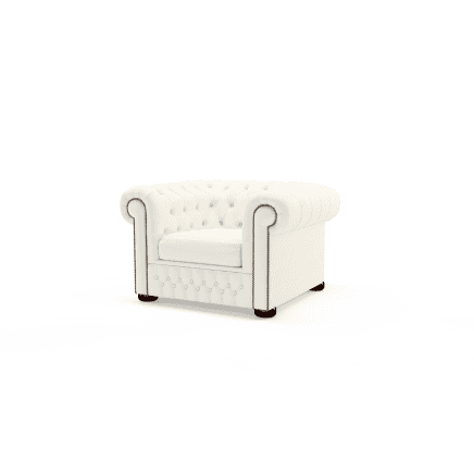 Chesterfield Chair