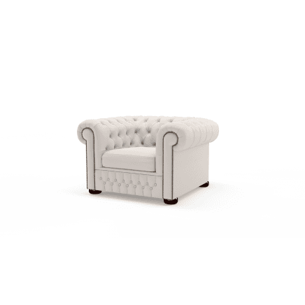 Chesterfield Chair