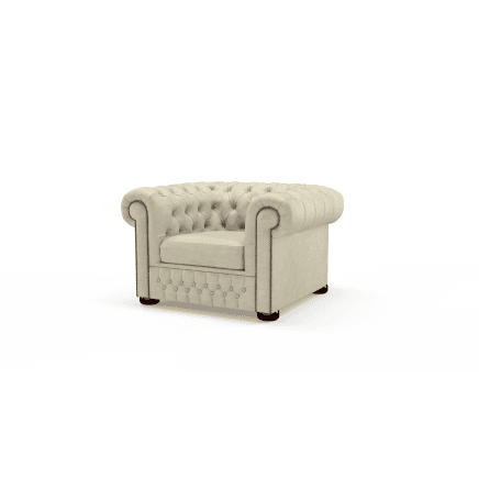 Chesterfield Chair