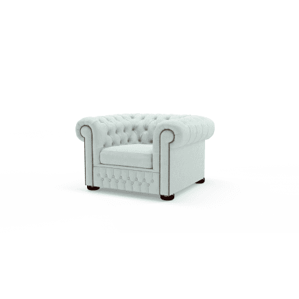 Chesterfield Chair