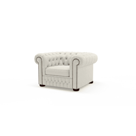 Chesterfield Chair