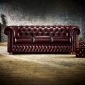 fauteuil-chesterfield