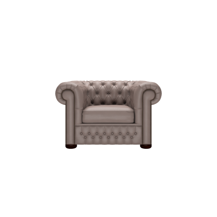 Chesterfield Chair