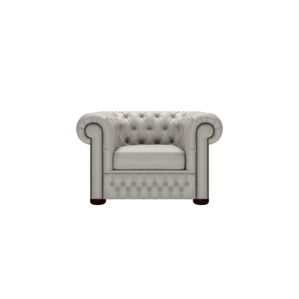 Chesterfield Chair