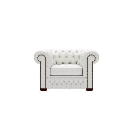 Chesterfield Chair
