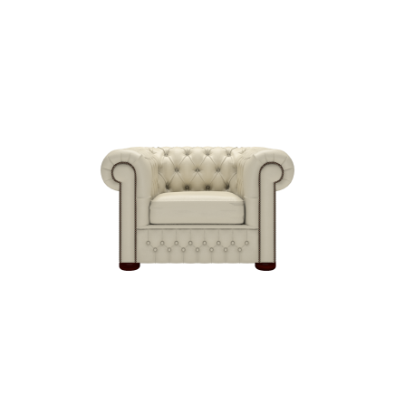 Chesterfield Chair