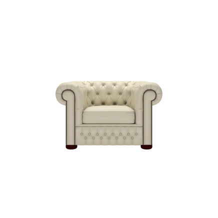 Chesterfield Chair